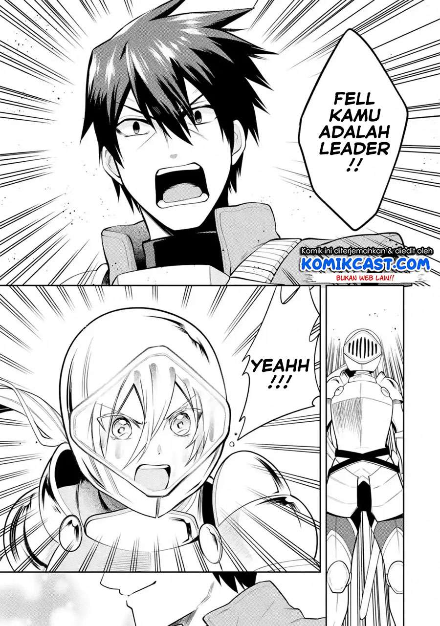 Halaman 3 dari 17