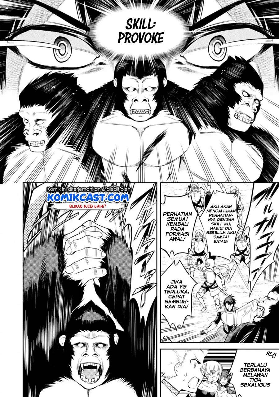 Halaman 4 dari 17