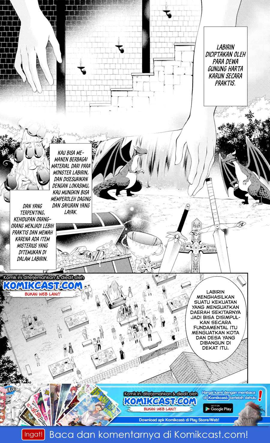 Halaman 2 dari 12