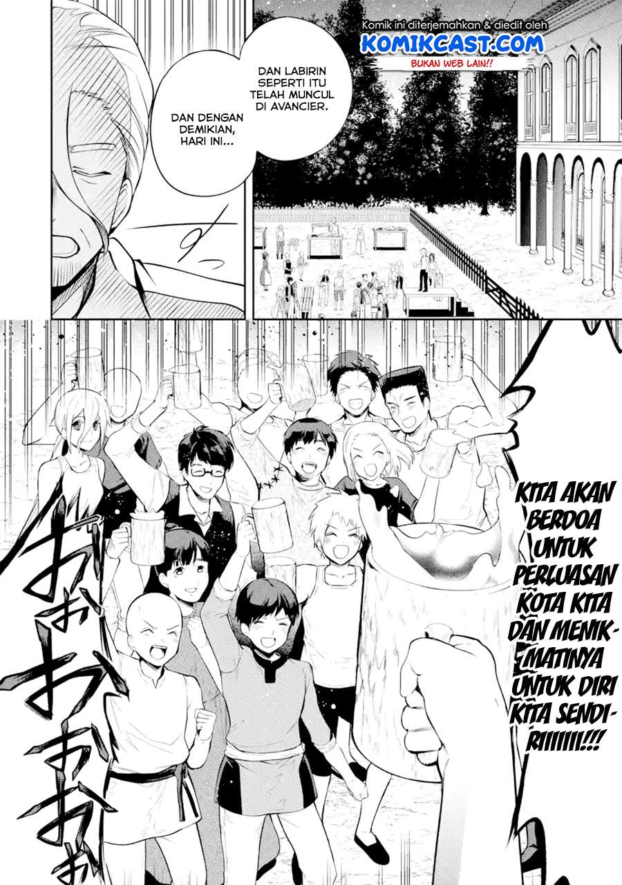 Halaman 3 dari 12