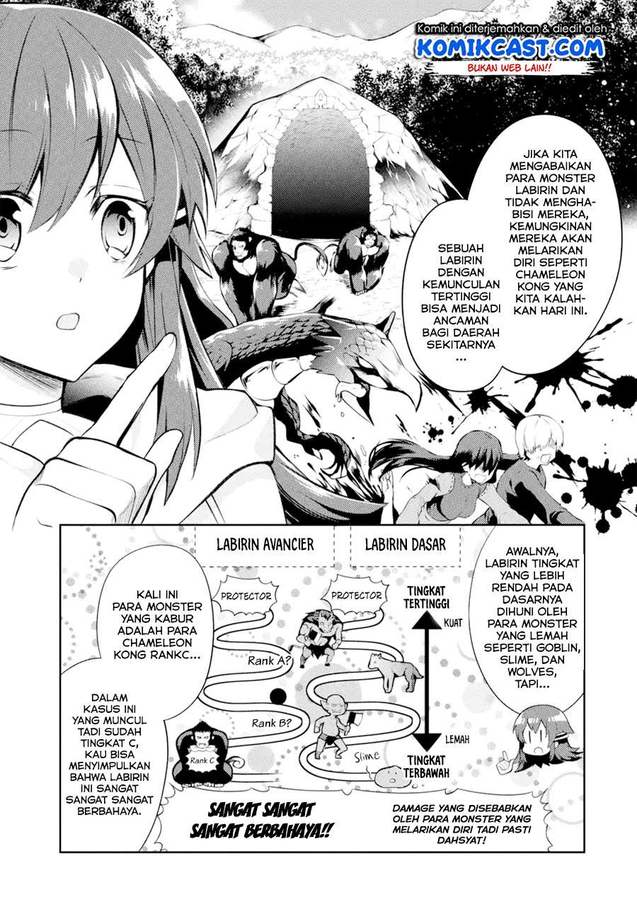Halaman 8 dari 12