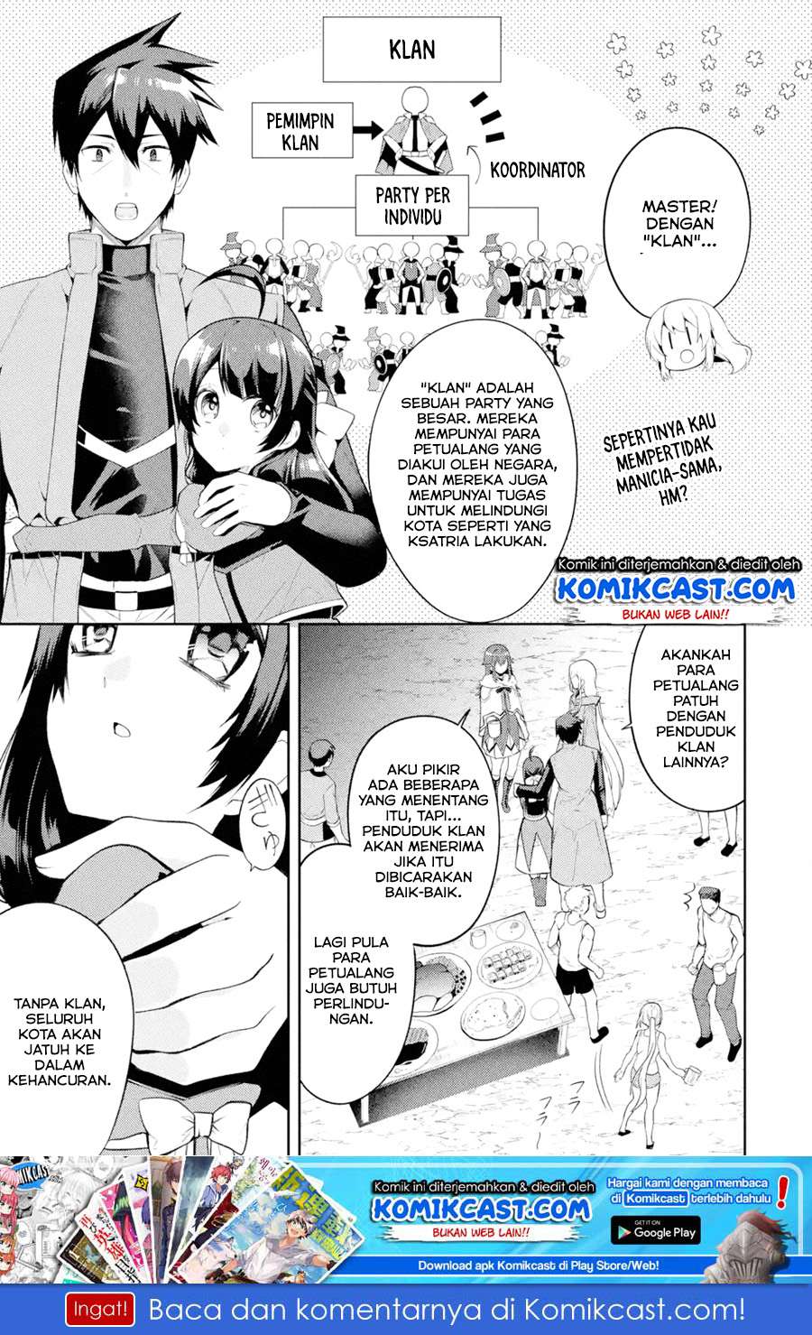 Halaman 2 dari 13