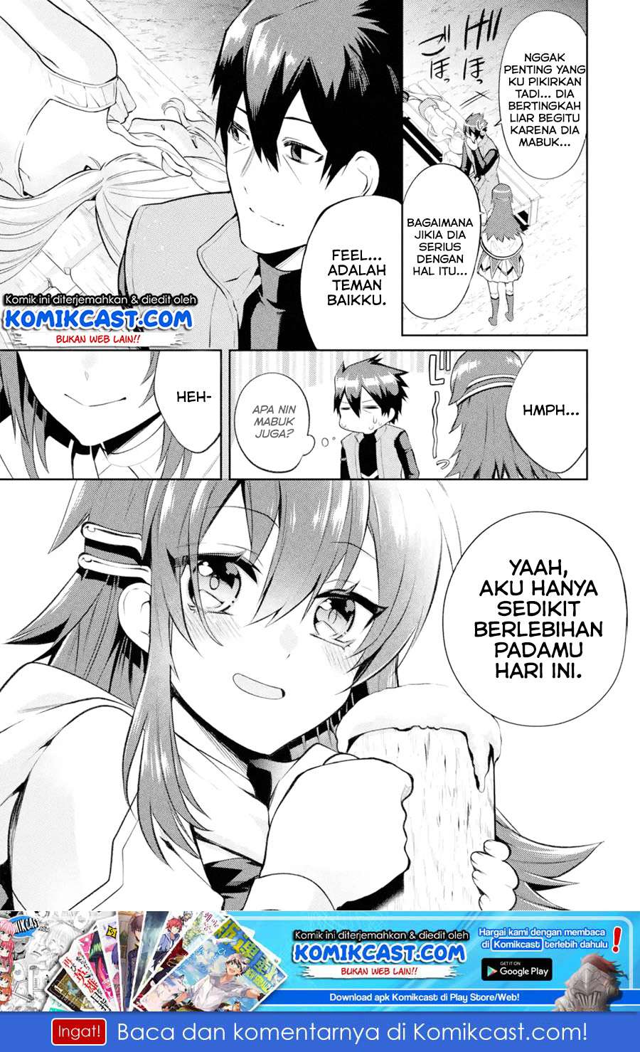 Halaman 12 dari 13