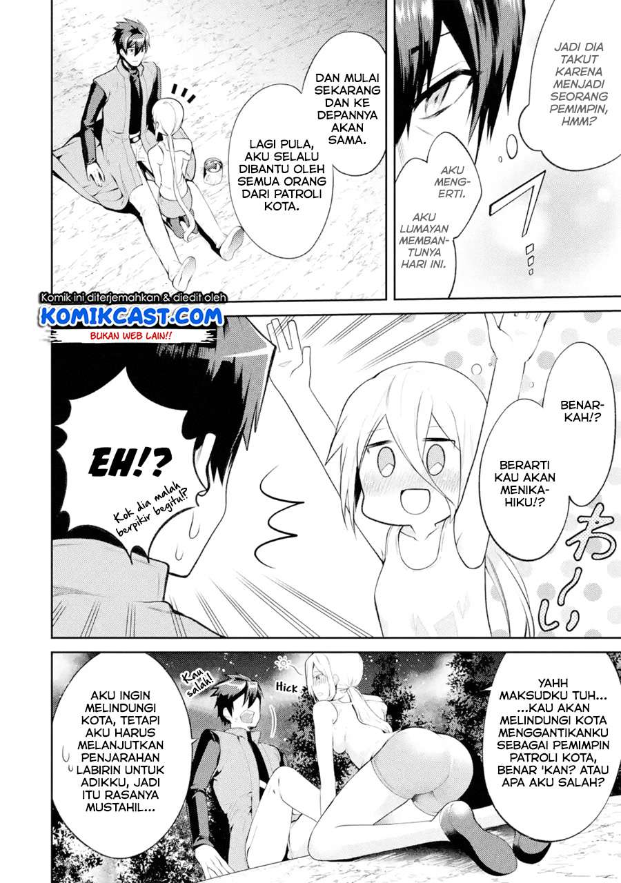 Halaman 7 dari 13