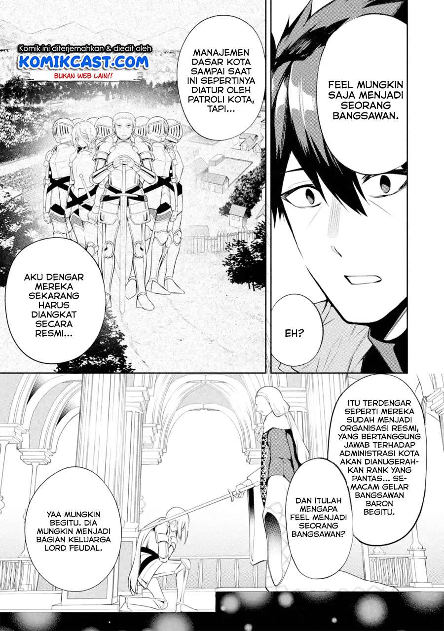 Halaman 10 dari 13