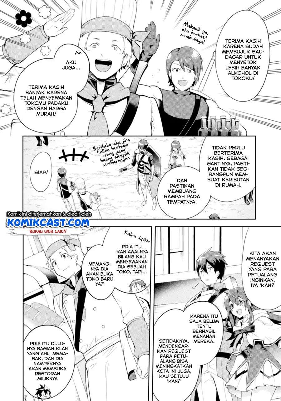 Halaman 4 dari 12