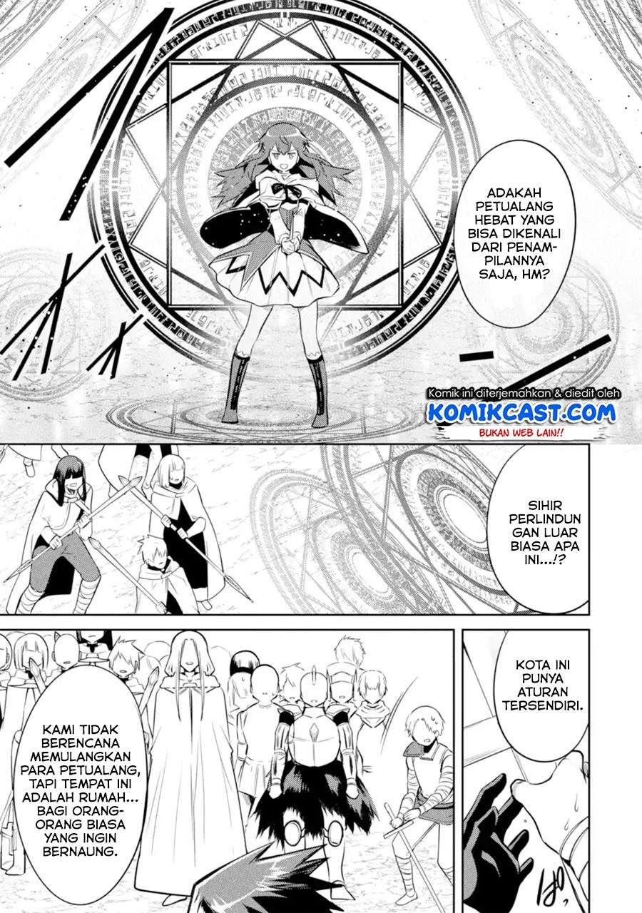 Halaman 9 dari 12