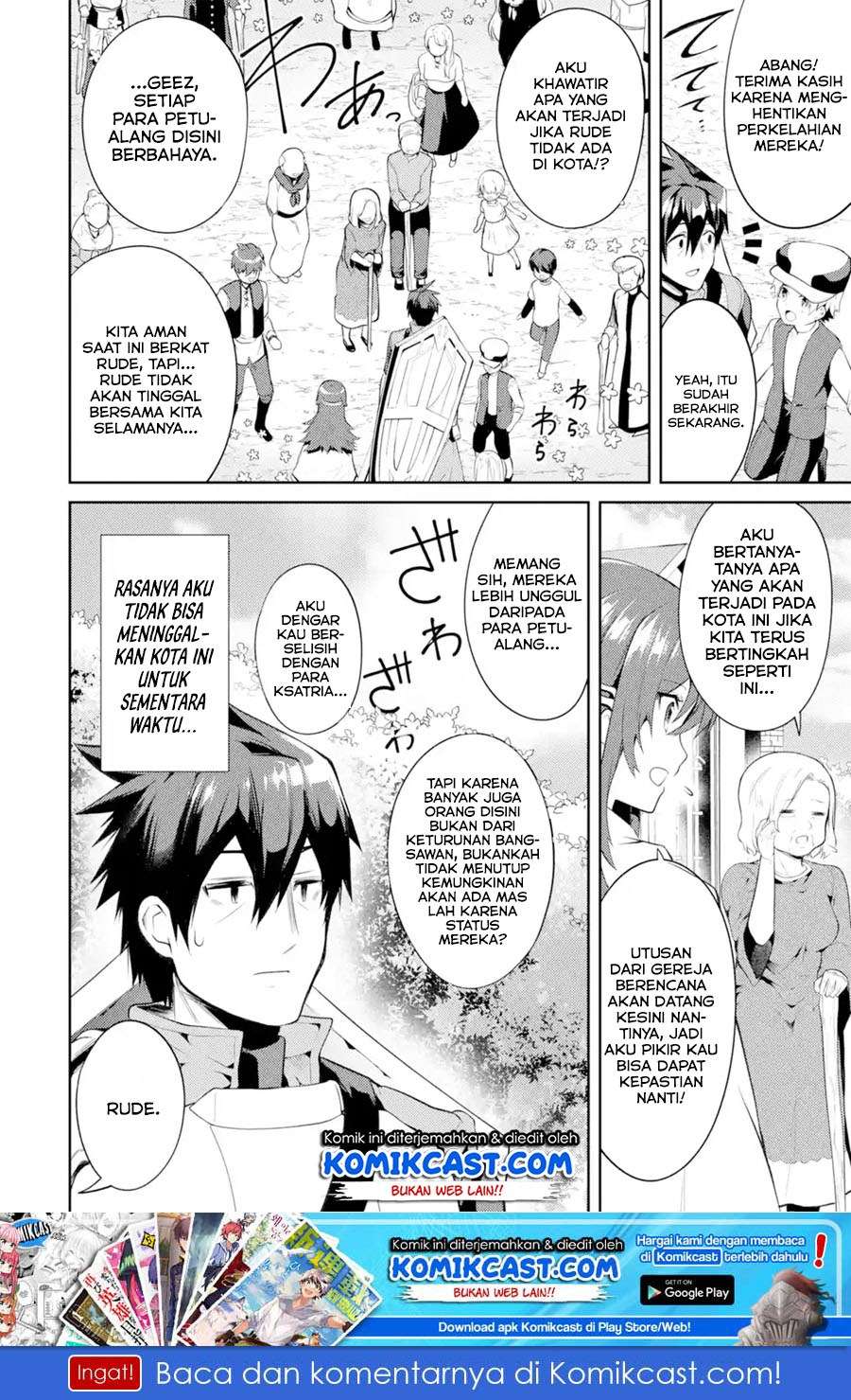 Halaman 2 dari 12