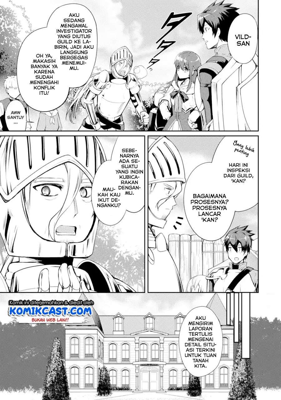Halaman 3 dari 12
