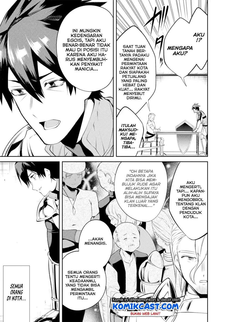Halaman 5 dari 12