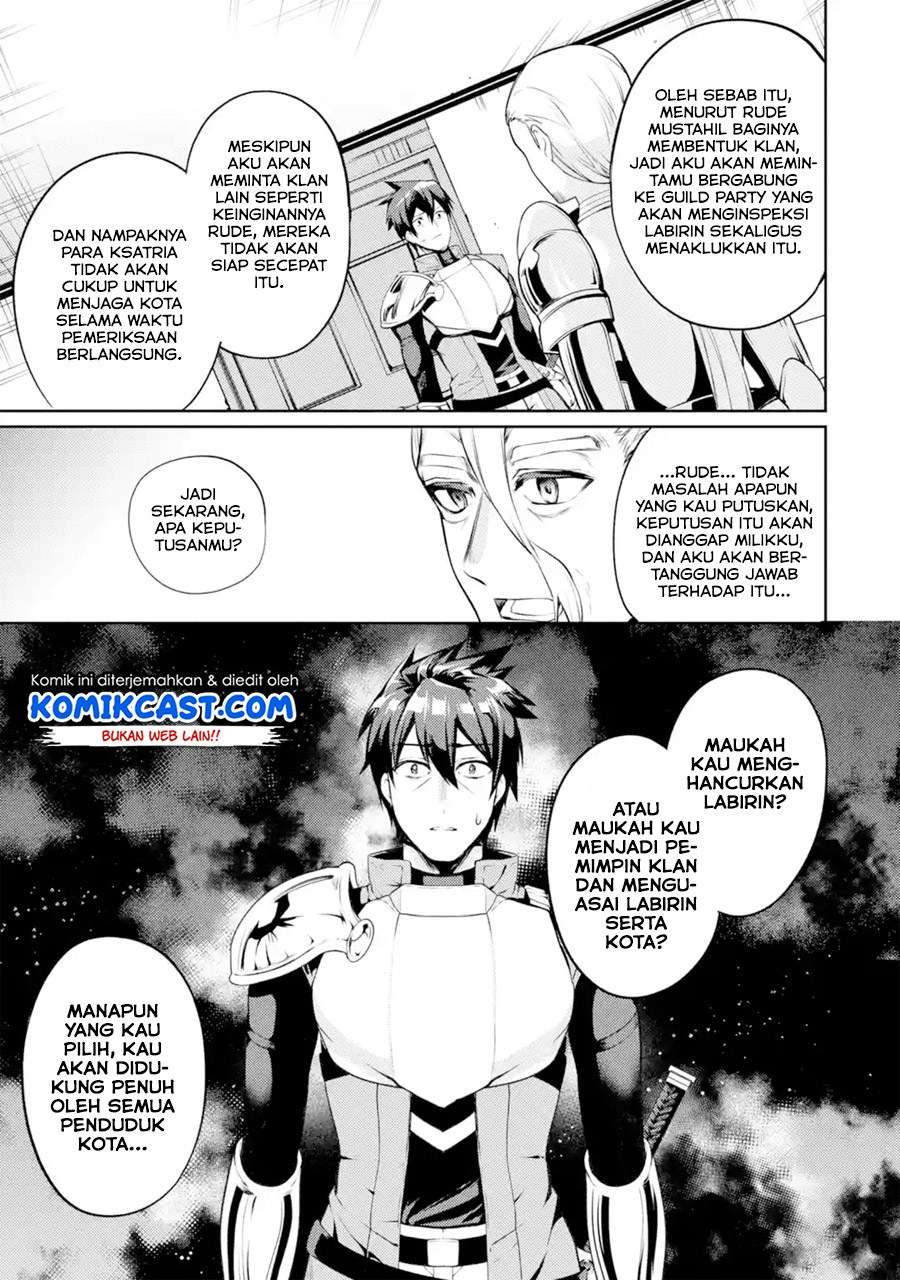Halaman 9 dari 12