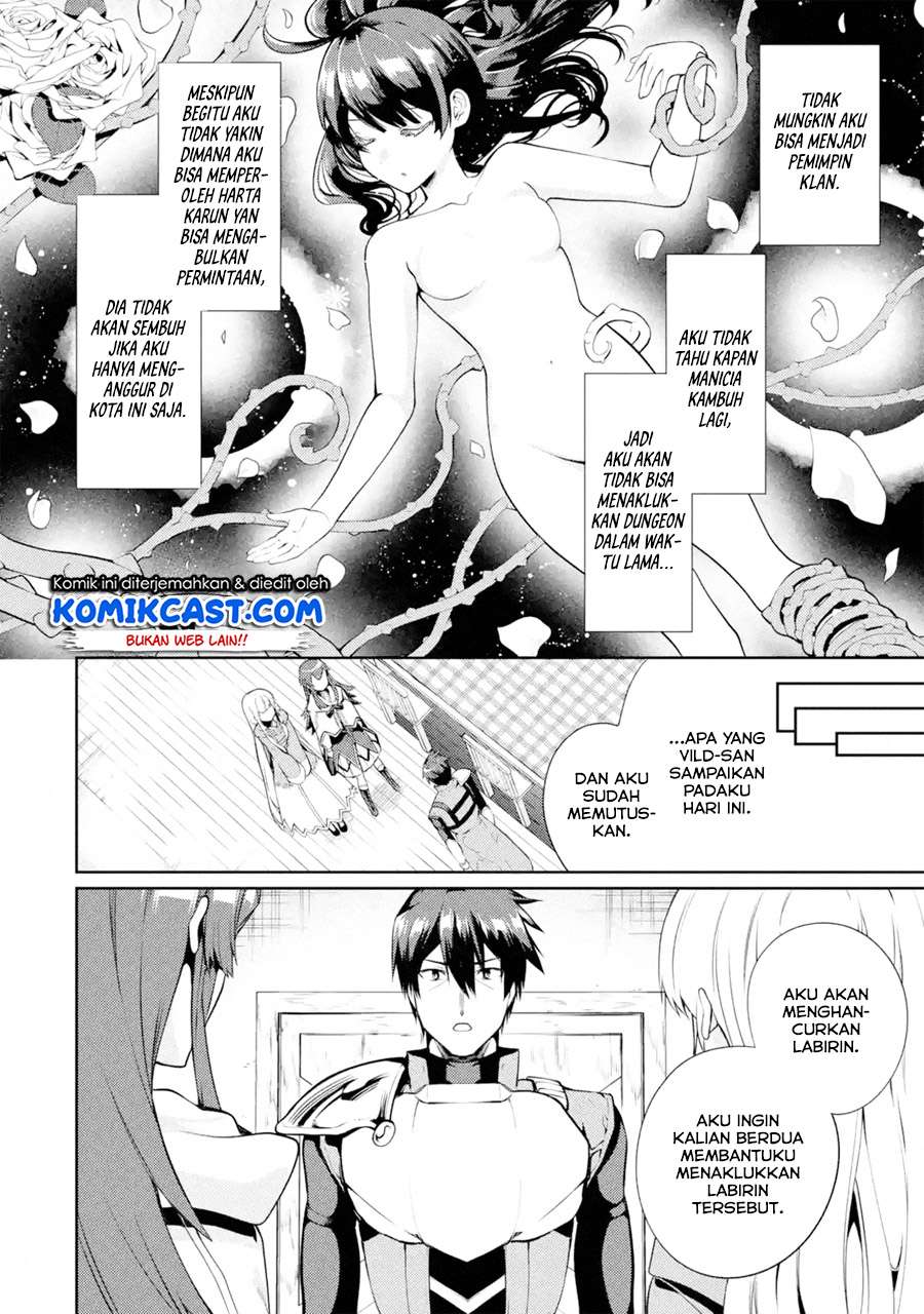 Halaman 4 dari 14
