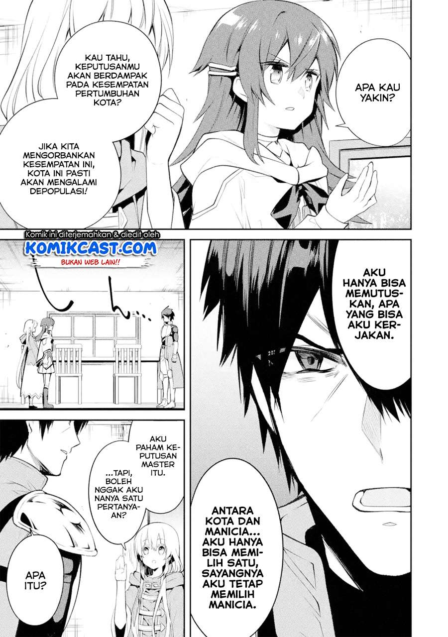 Halaman 5 dari 14