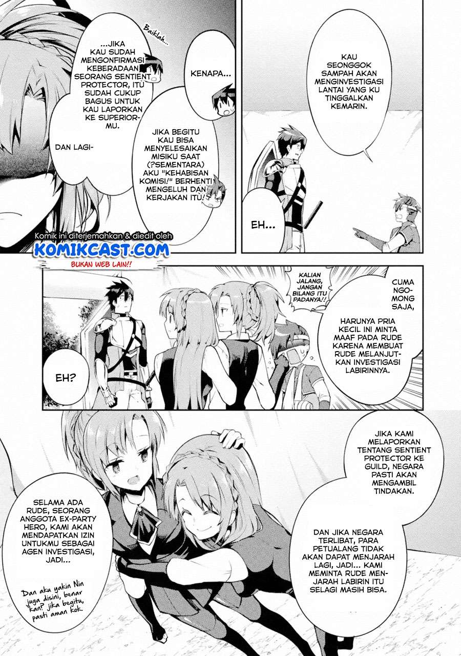 Halaman 6 dari 14