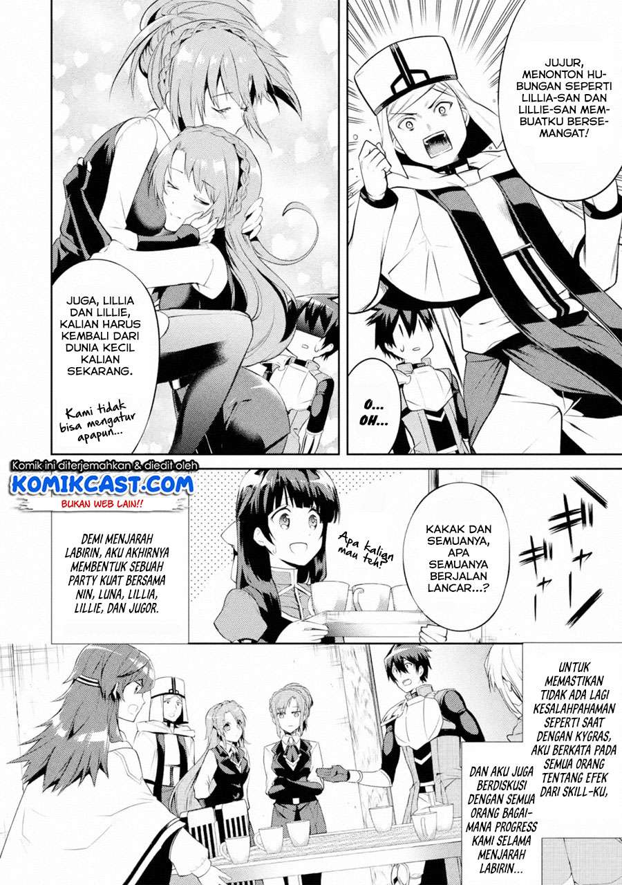 Halaman 7 dari 12
