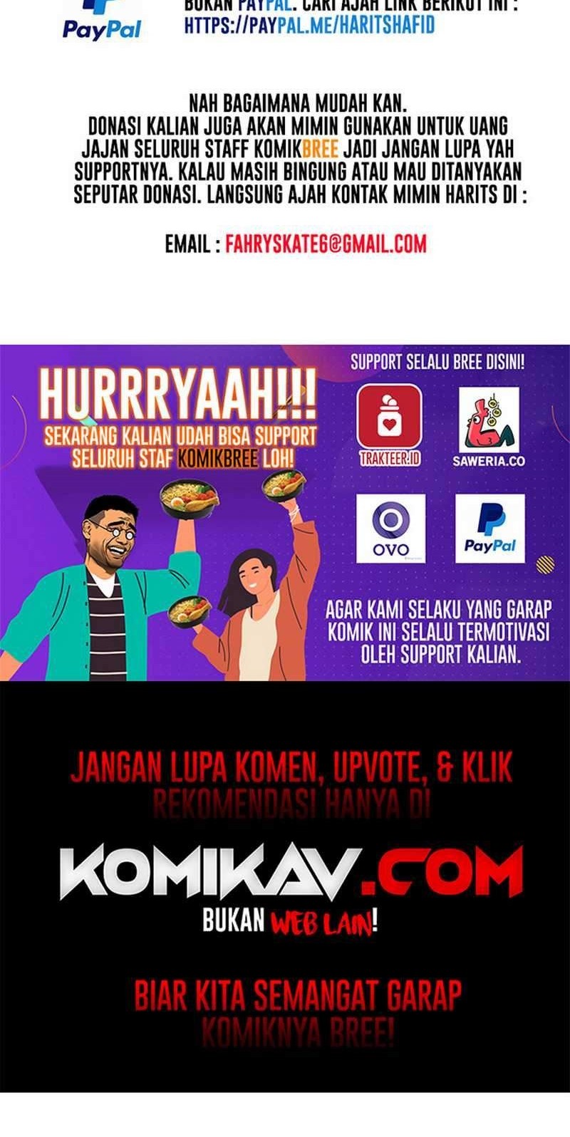 Halaman 2 dari 60