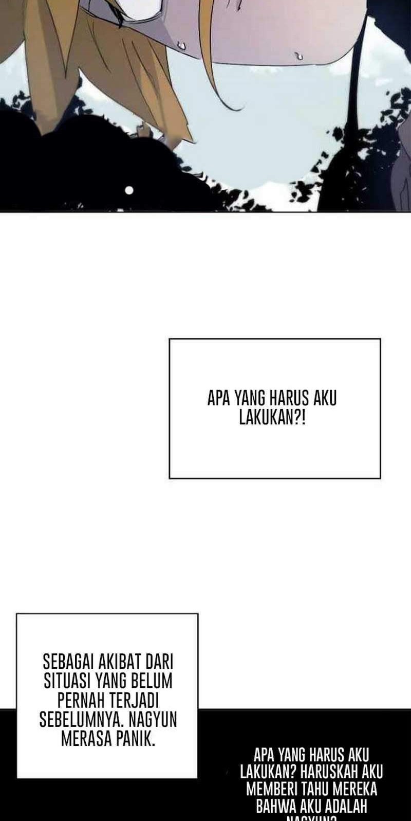 Halaman 11 dari 60
