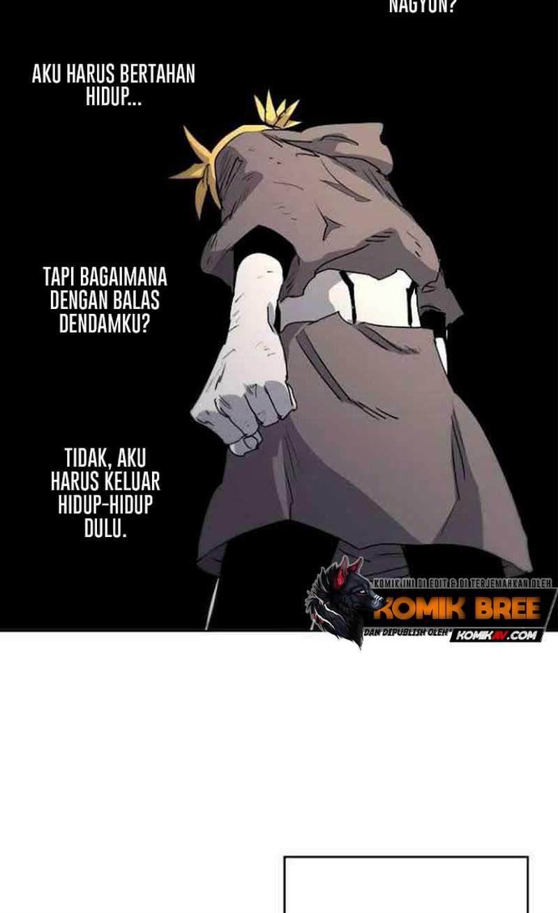 Halaman 12 dari 60