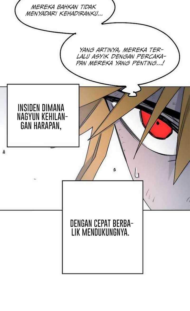 Halaman 18 dari 60