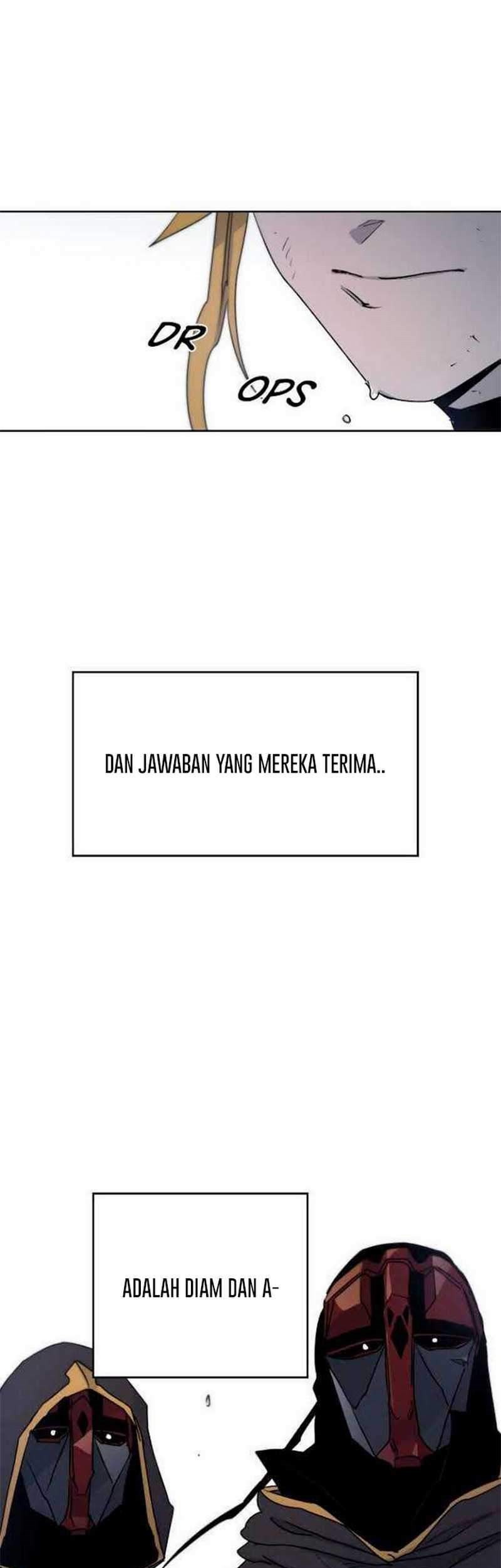 Halaman 19 dari 60