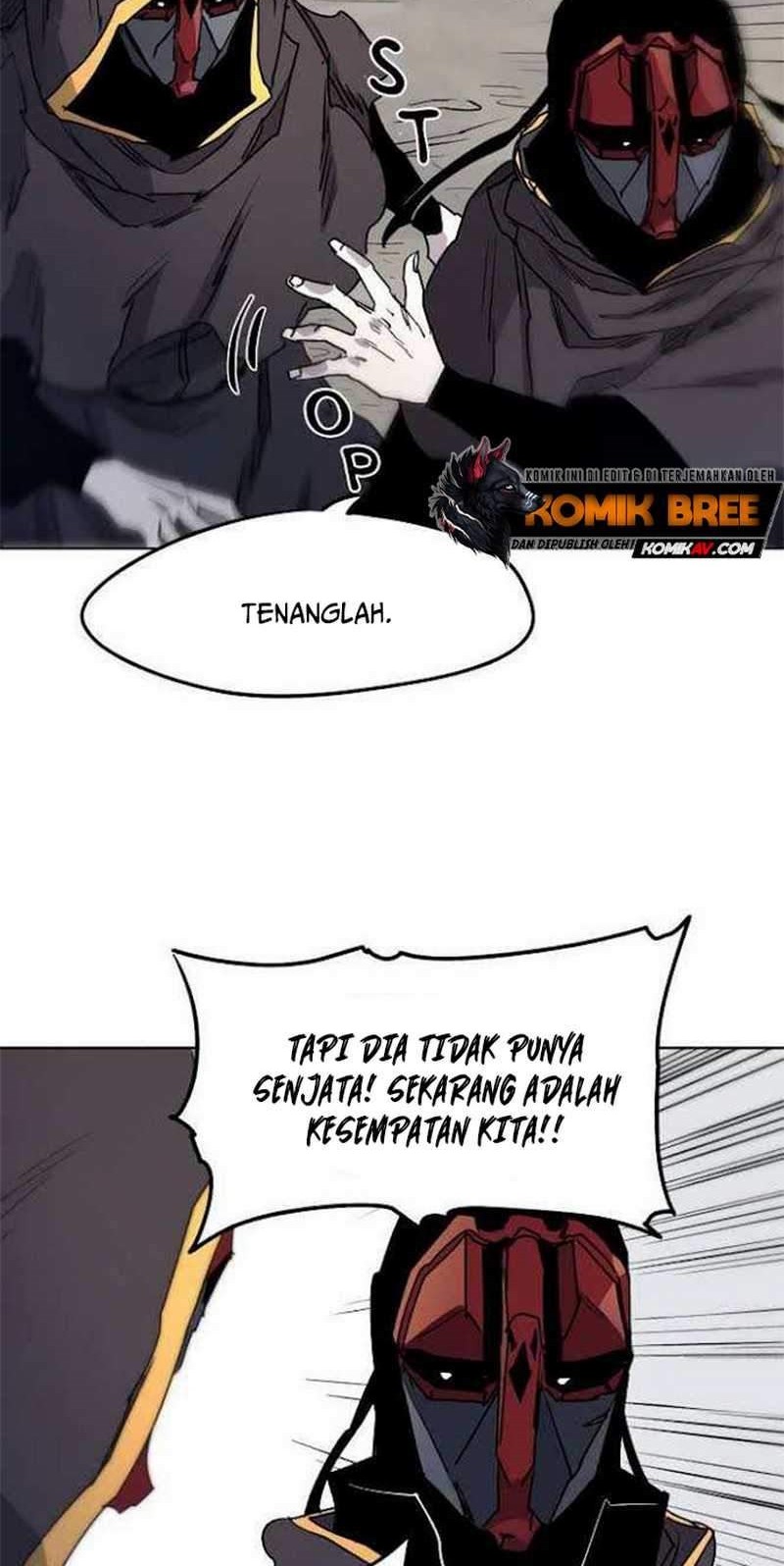Halaman 23 dari 60