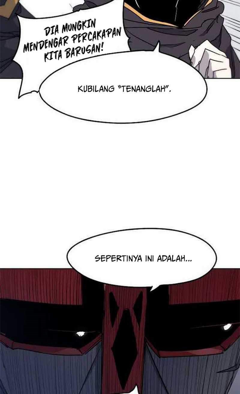 Halaman 24 dari 60