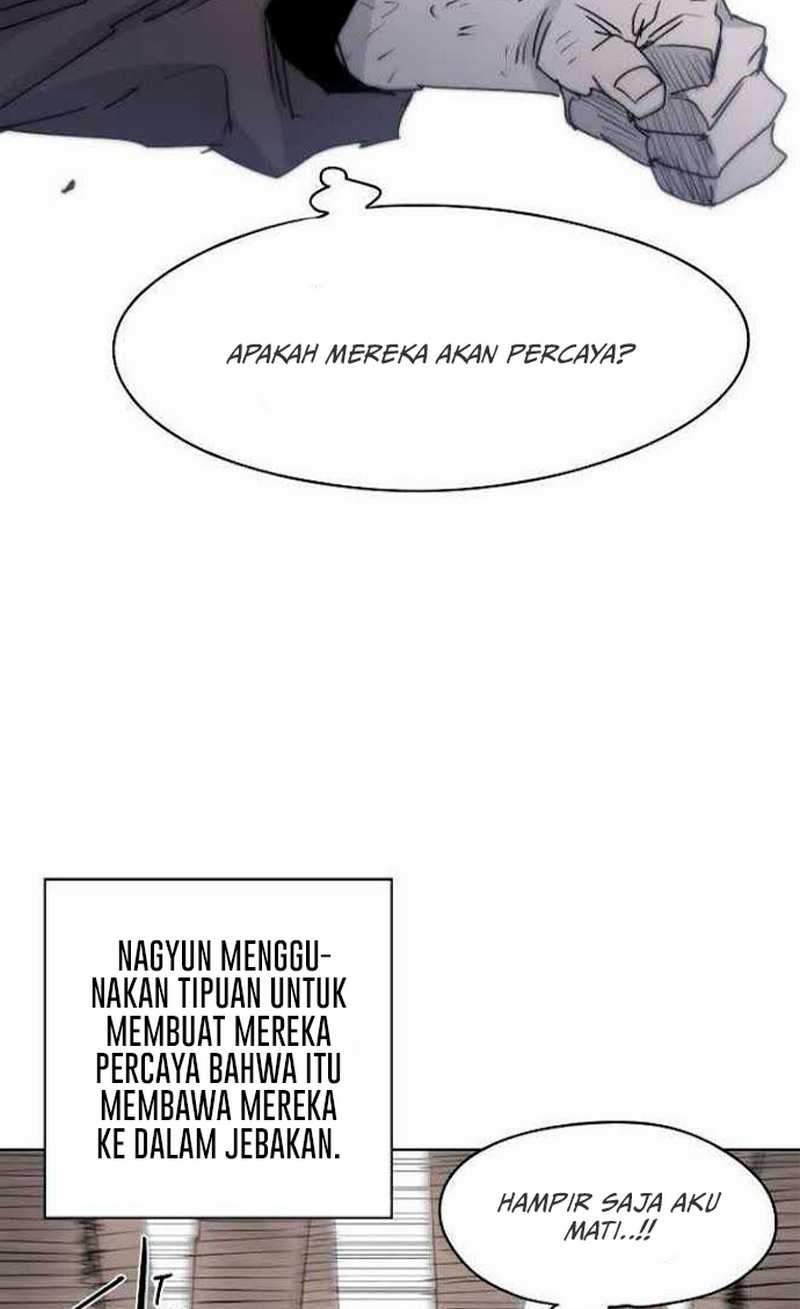 Halaman 30 dari 60