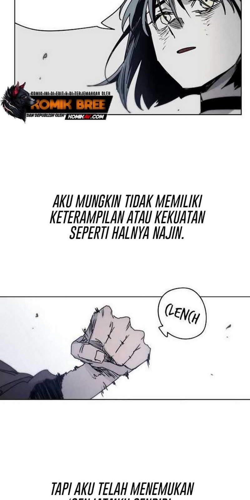 Halaman 32 dari 60