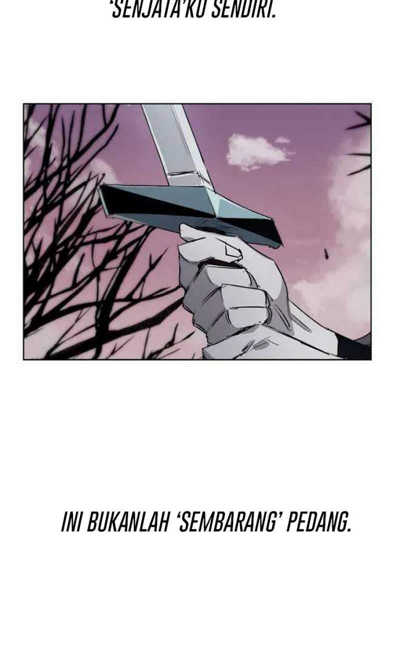Halaman 33 dari 60