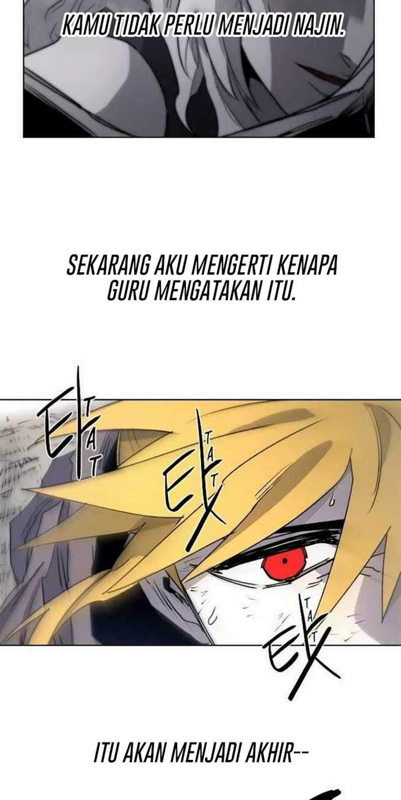 Halaman 35 dari 60