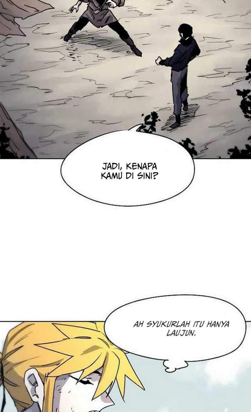Halaman 39 dari 60