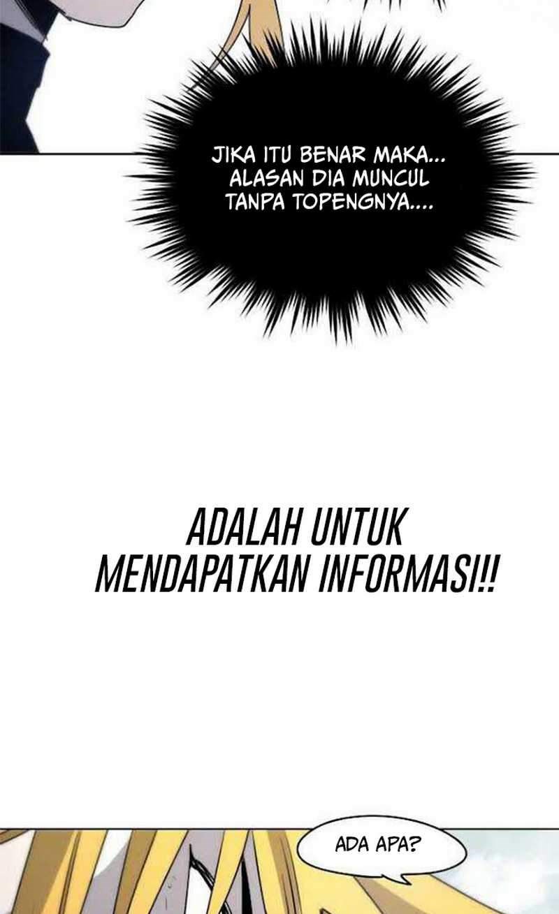 Halaman 42 dari 60