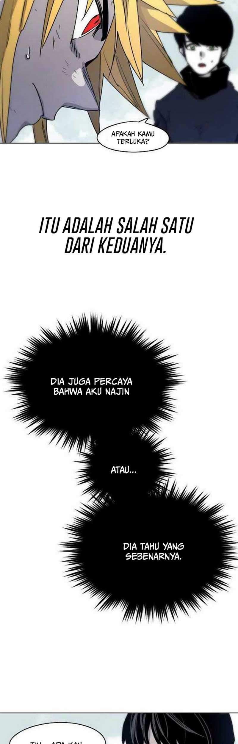 Halaman 43 dari 60