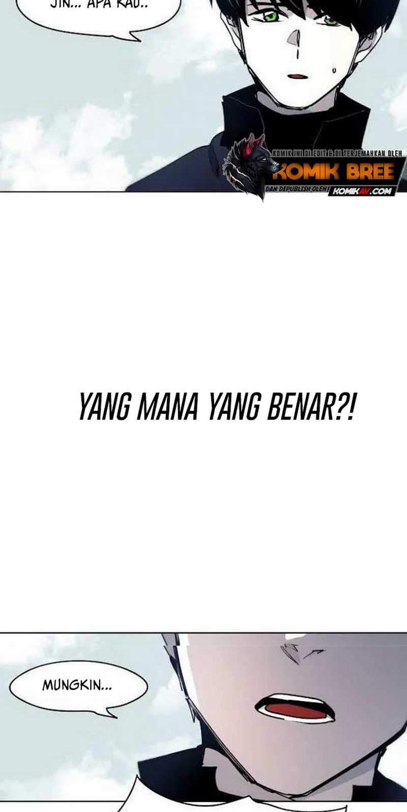 Halaman 44 dari 60