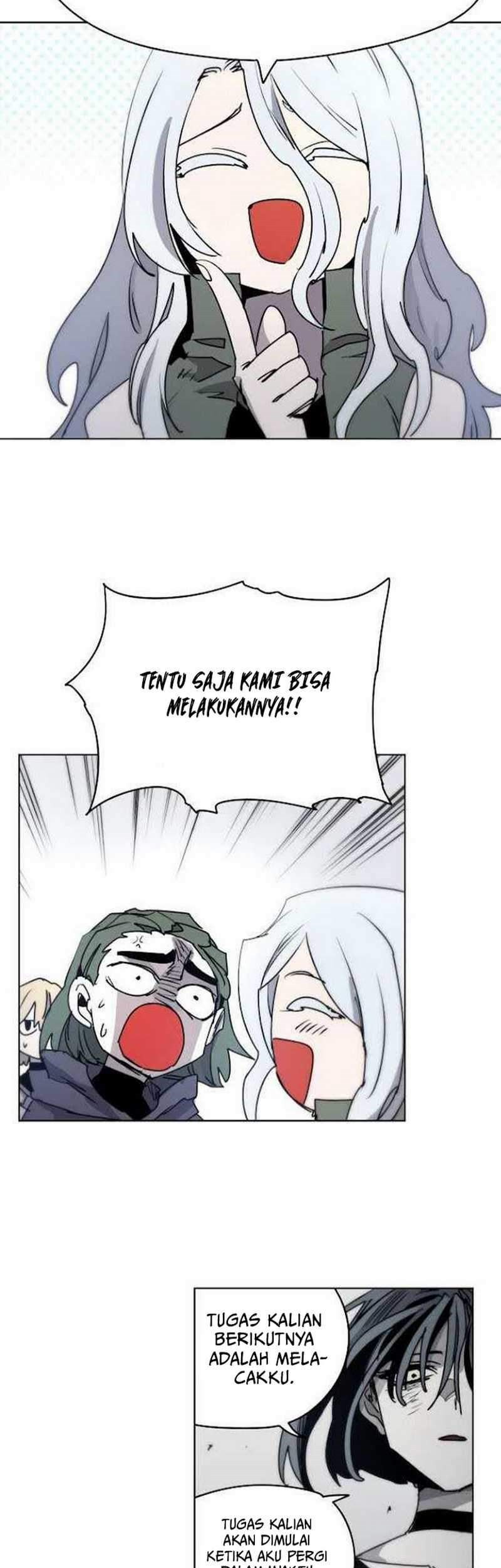 Halaman 49 dari 60
