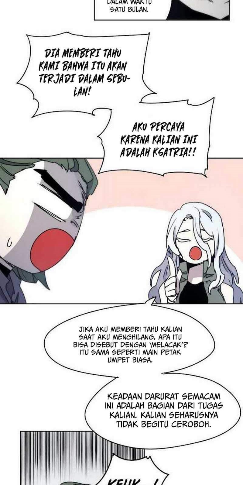 Halaman 50 dari 60
