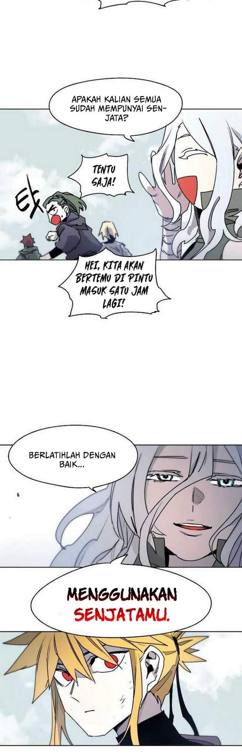 Halaman 52 dari 60