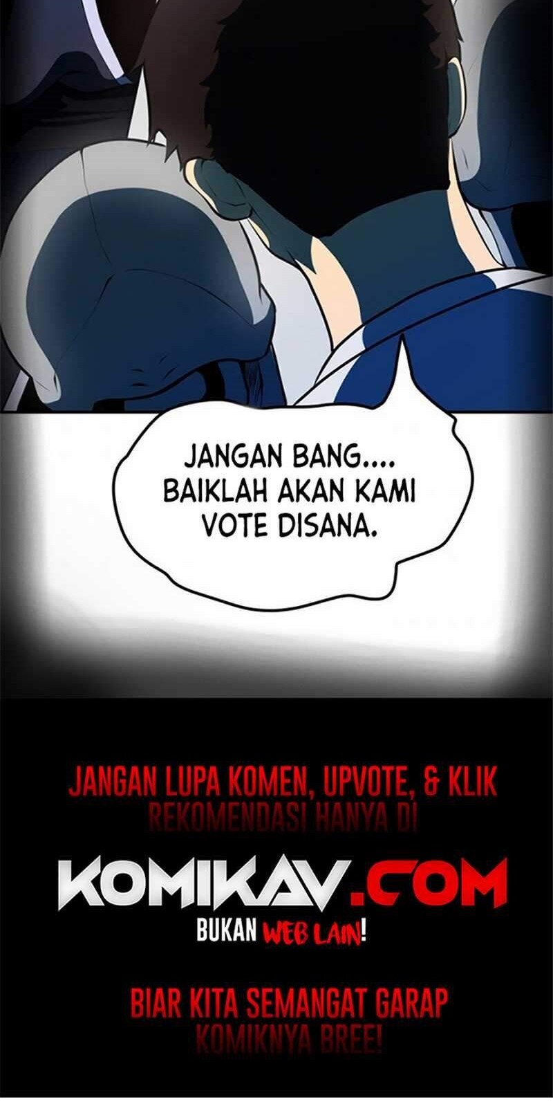 Halaman 59 dari 60