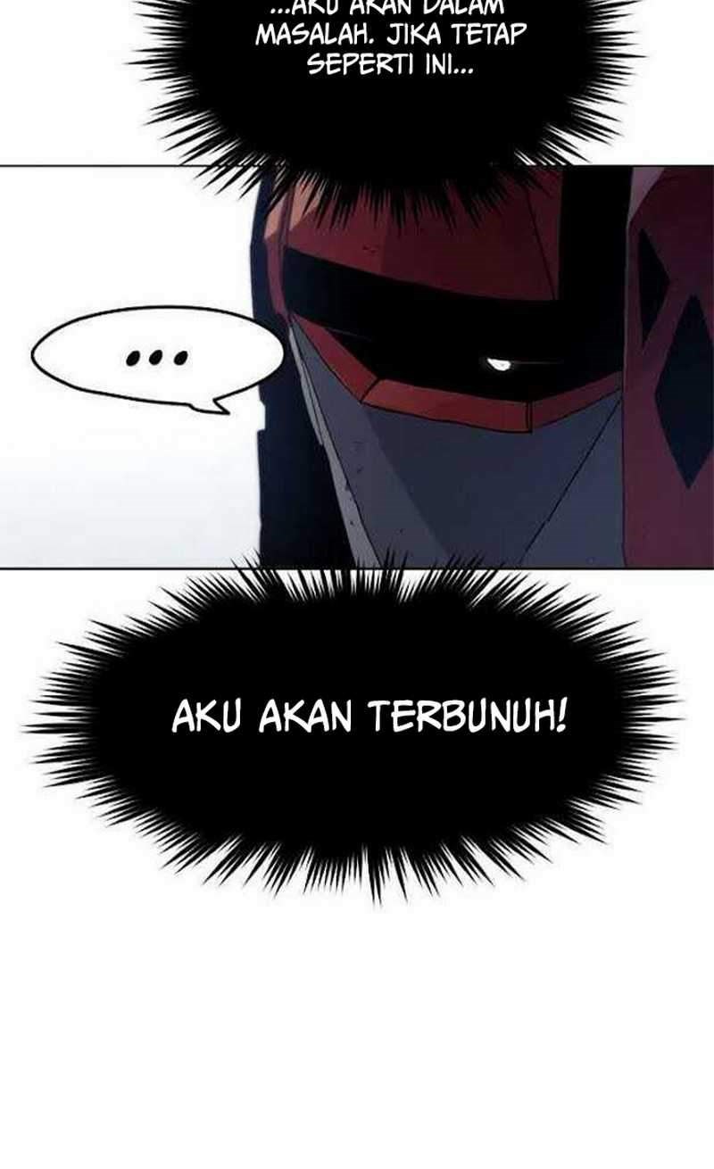 Halaman 9 dari 60