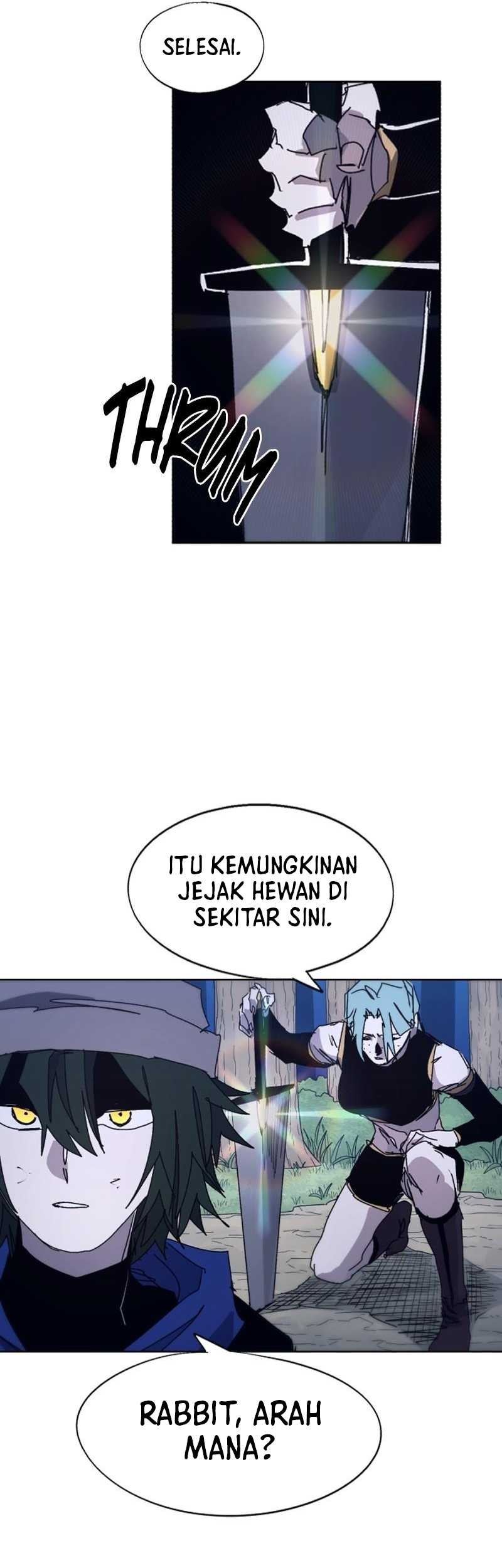 Halaman 14 dari 43