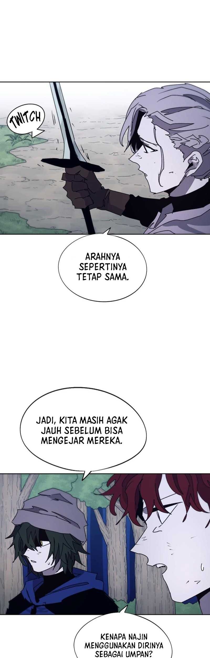 Halaman 15 dari 43