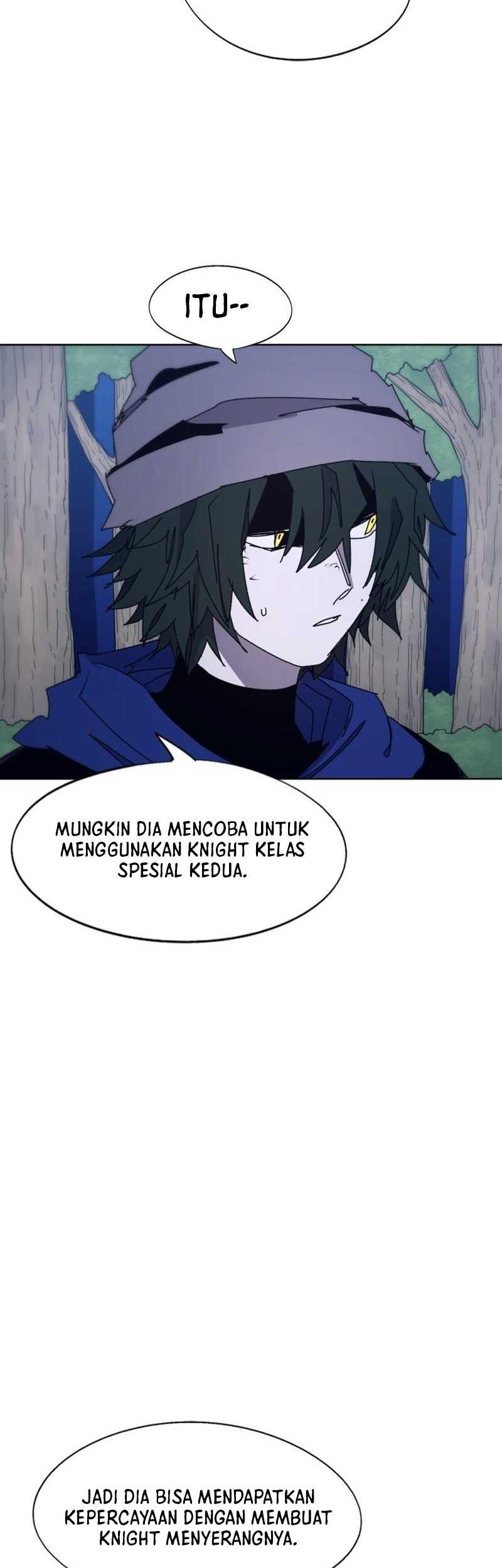 Halaman 16 dari 43