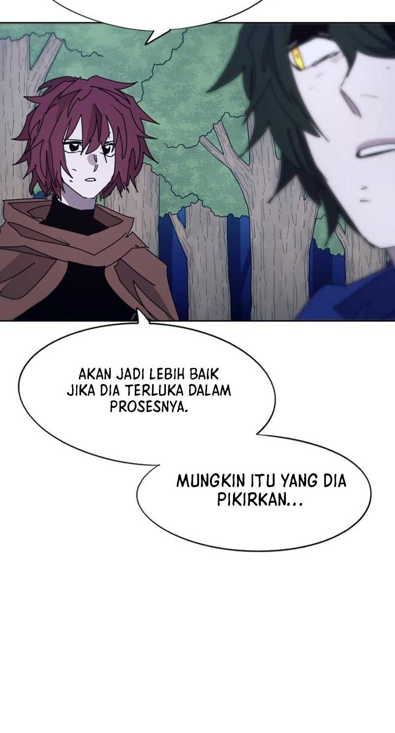 Halaman 17 dari 43