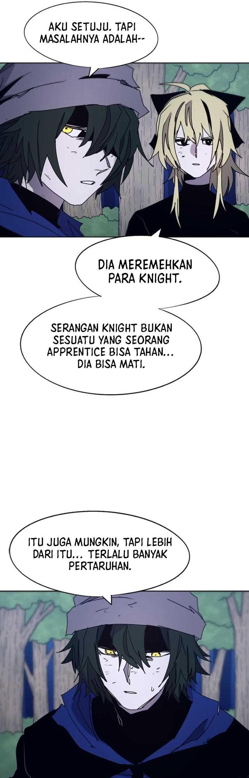 Halaman 18 dari 43