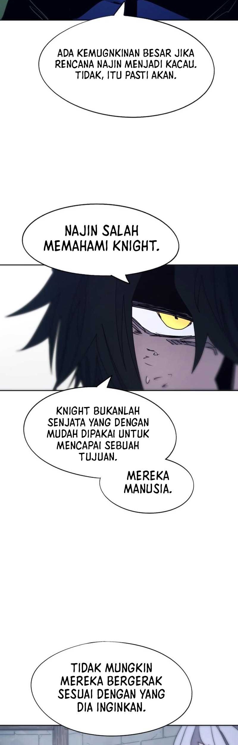 Halaman 19 dari 43