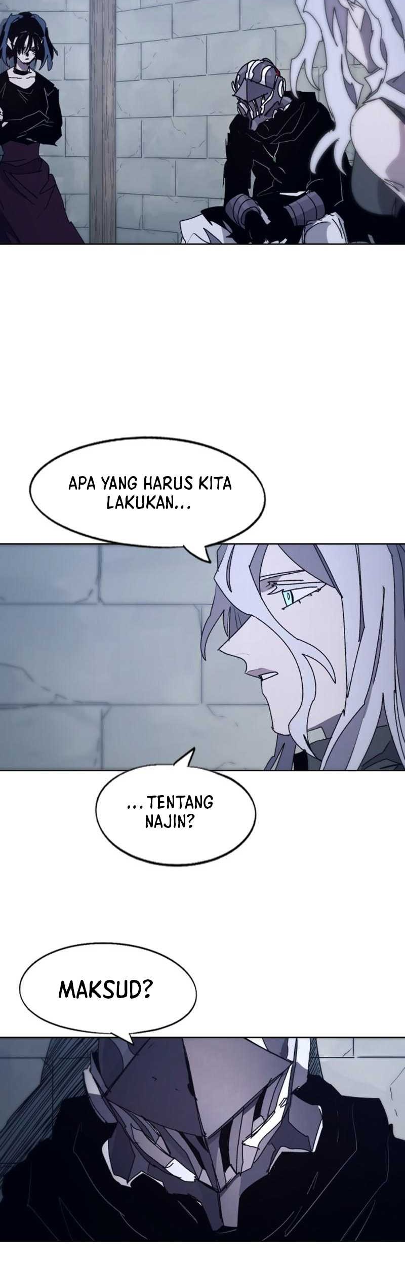 Halaman 20 dari 43