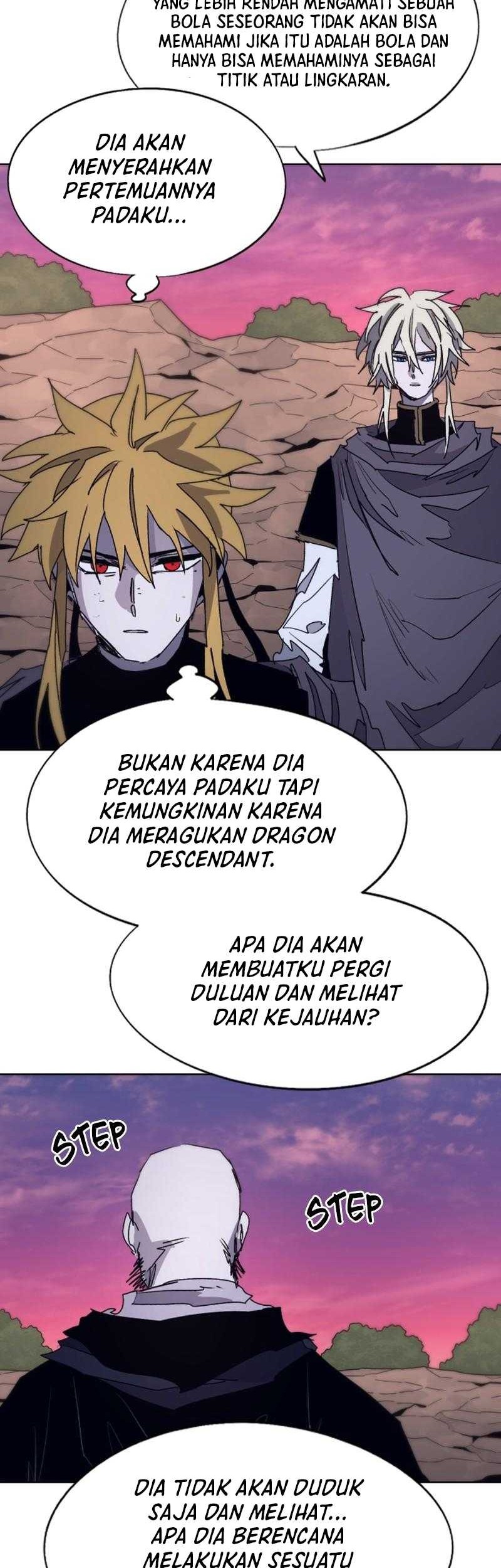 Halaman 3 dari 43