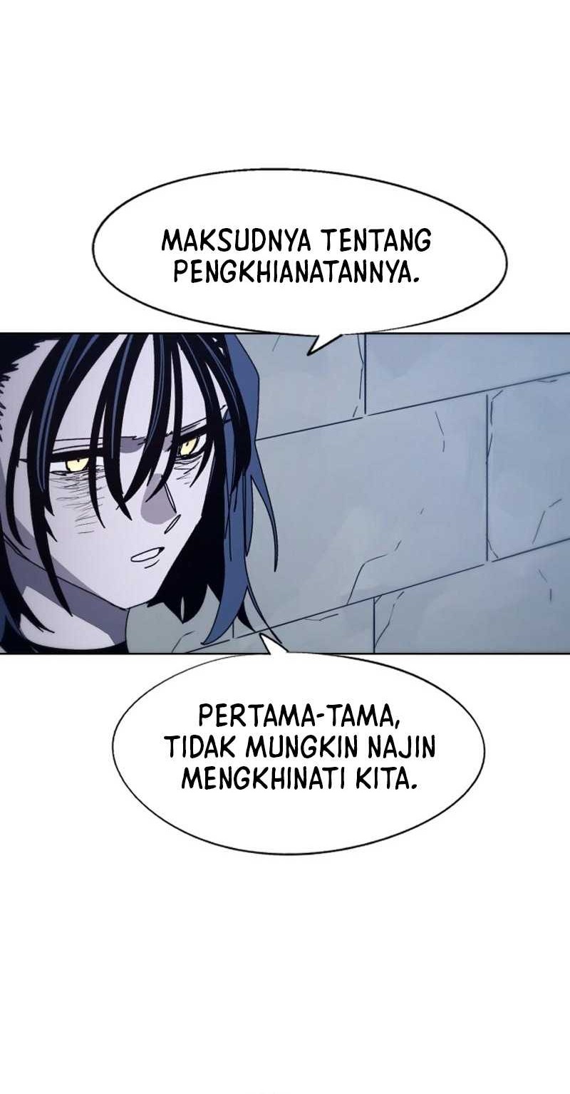Halaman 21 dari 43