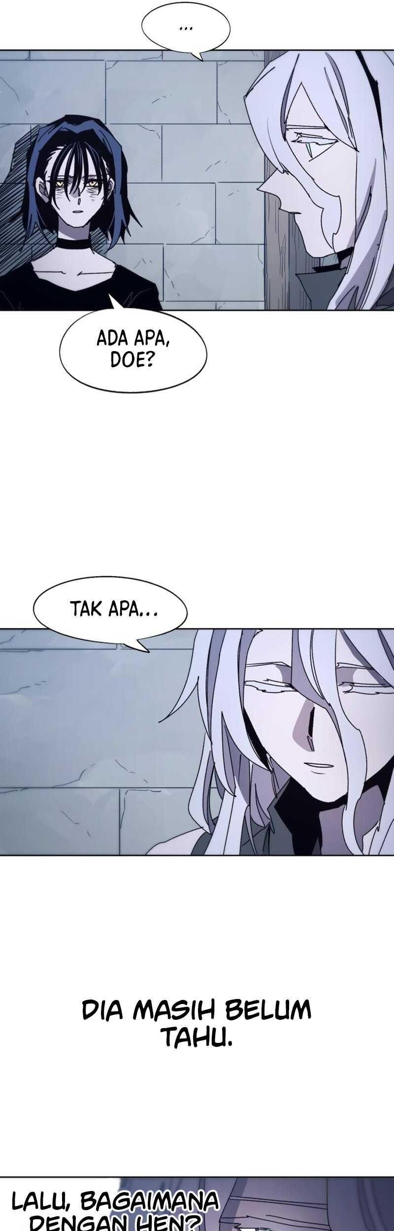 Halaman 22 dari 43