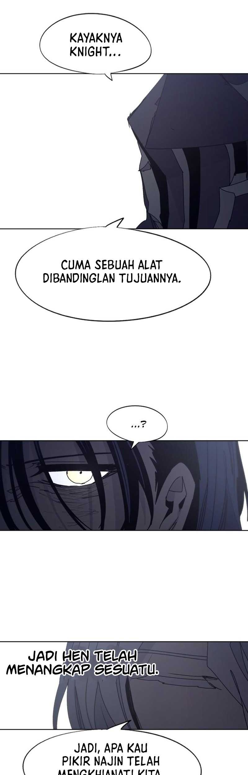 Halaman 24 dari 43